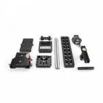 Wooden Camera RED Epic/Scarlet Accessory Kit (Pro, 15mm Studio) (p/n 159100) Wooden Camera RED Epic/Scarlet Accessory Kit (Pro, 15mm Studio) (p/n 159100)